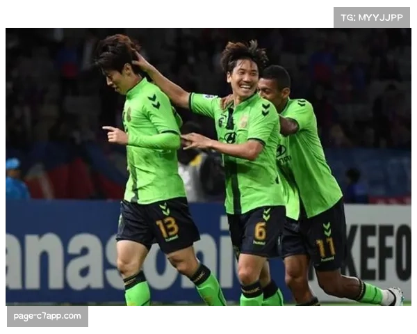 亚冠球队比赛数据量化分析 现代足球科技应用 亚冠球队比赛数据量化分析 现代足球科技应用