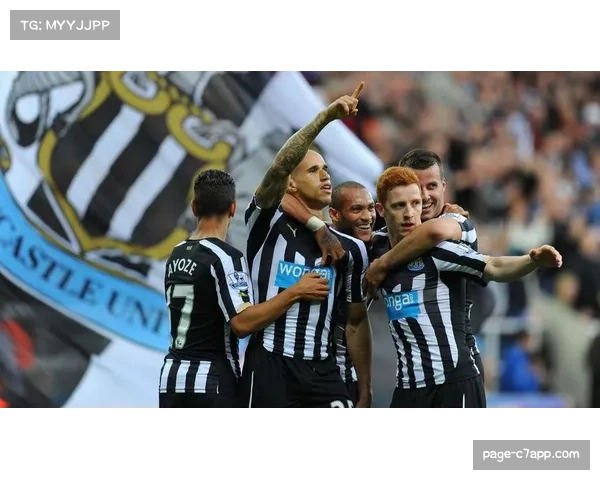 赛事竞争强度提升 中游球队依靠定位球缩小实力差距 赛事竞争强度提升 中游球队依靠定位球缩小实力差距