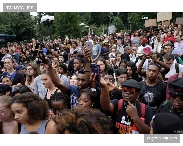 本内特·斯蒂尔茨单场29分，爱荷华大学险胜密西西比