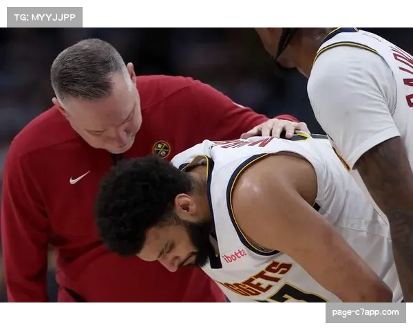 森林狼稳居西部前六 NBA常规赛二连胜延续良好势头