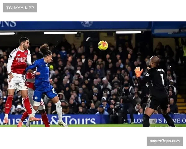 枪手场均仅让对手2.18次射正 拉亚成英超最清闲门将 枪手场均仅让对手2.18次射正 拉亚成英超最清闲门将