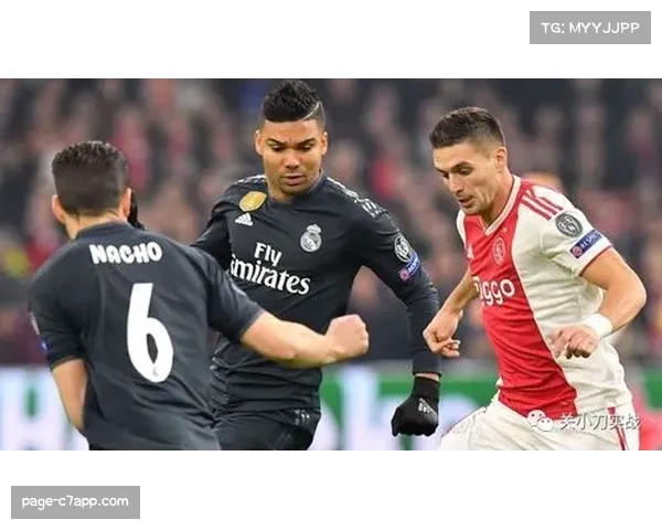 亚特兰大中场组织核心德凯特拉雷伤缺 进攻体系受影响