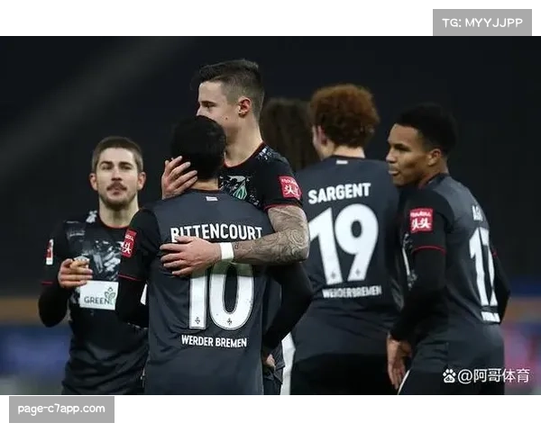 比萨客场十二战零胜八平四负 典型的客场虫平局率高达六成七 比萨客场十二战零胜八平四负 典型的客场虫平局率高达六成七