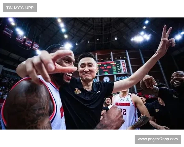 管理层引援策略契合战术需求 性价比外援与即战力内援并重