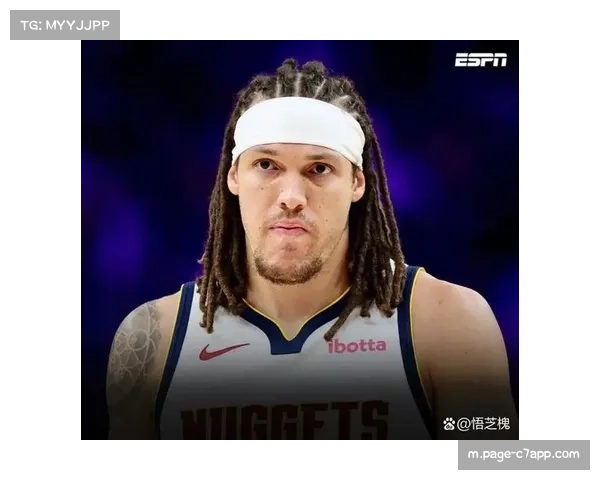 掘金卫冕冠军遭遇伤病与年龄困扰 近十场五胜五负统治力下滑