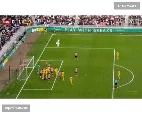 明特48次成功过人133次禁区内触球 布莱顿边锋突破威胁