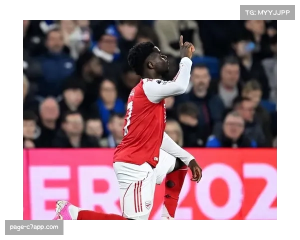 曼联对阵曼城阿森纳零封 防守体系重构成效获得验证 曼联对阵曼城阿森纳零封 防守体系重构成效获得验证