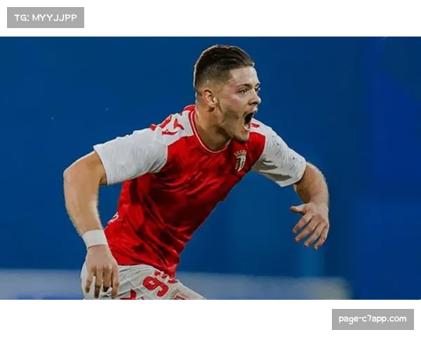 布尔克第85分钟绝杀柏林联合 沃尔夫斯堡前锋高效射正率80%