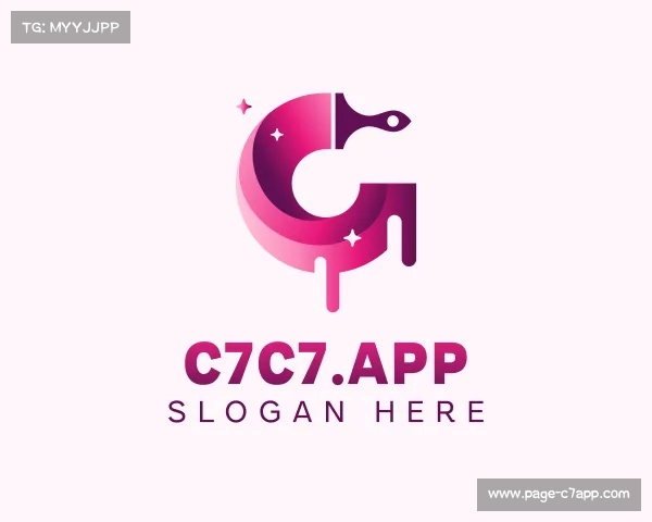 知道c7c7.app