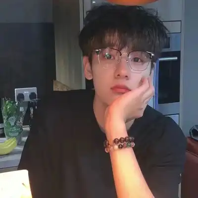 方河