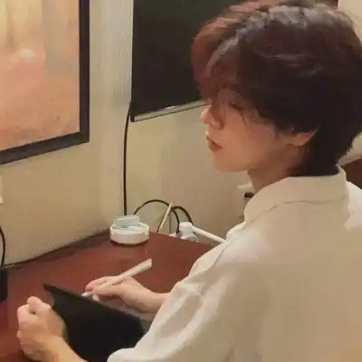 李心
